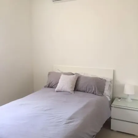 The One - 4 Bedroom St Julian's * Saint Julian's