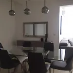 The One - 4 Bedroom St Julian's San Ġiljan